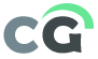 comgym logo
