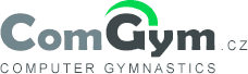 comgym-logo